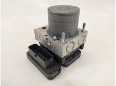 Recambio de abs para volkswagen polo (6c1) a-polo referencia OEM IAM 6C0614517E 0265244793