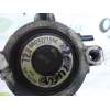 BOMBA DIRECCION 6N0422155E 