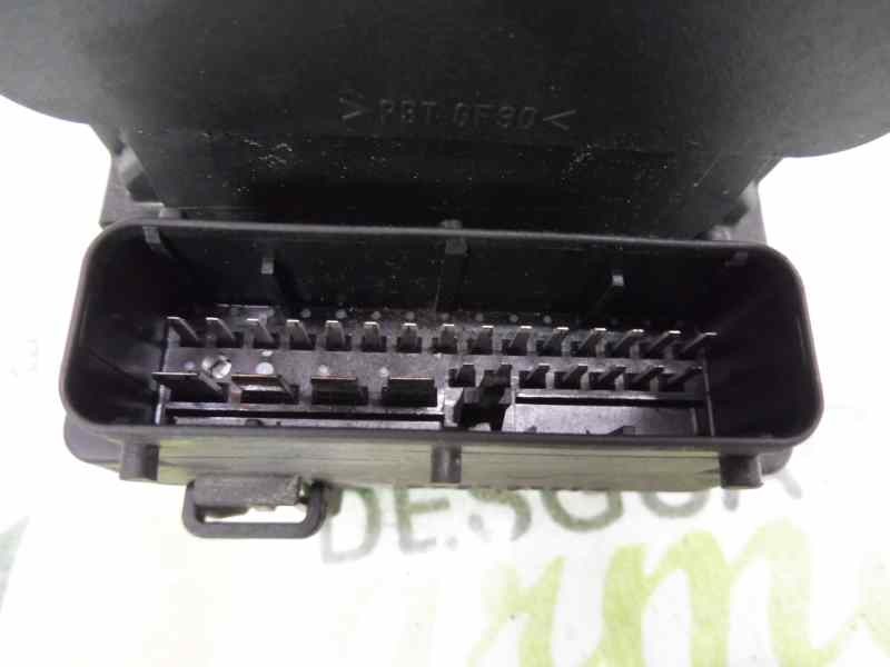 Recambio de abs para citroën xsara berlina 1.9 td sx referencia OEM IAM 9625242380 0273004203 0265216456 Recambio de abs para citroën xsara berlina 1.9 td sx referencia OEM IAM 9625242380 0273004203 0265216456