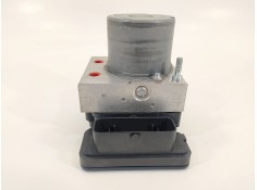 Recambio de abs para volkswagen polo (6c1) a-polo referencia OEM IAM 6C0614517E 0265244793  2