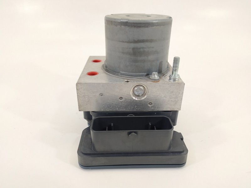 Recambio de abs para volkswagen polo (6c1) a-polo referencia OEM IAM 6C0614517E 0265244793 