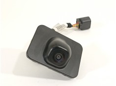 Recambio de camara para kia sorento hev 2023 1.6 tci-gdi referencia OEM IAM 99240P2000  