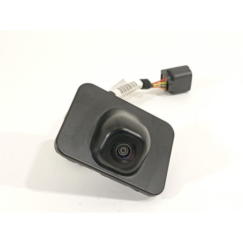 Recambio de camara para kia sorento hev 2023 1.6 tci-gdi referencia OEM IAM 99240P2000  