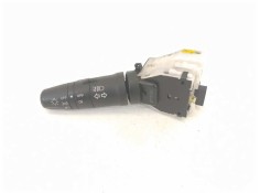 Recambio de mando luces para nissan cabstar 09.06 cabstar 35.xx cabina simple cabina individual referencia OEM IAM   