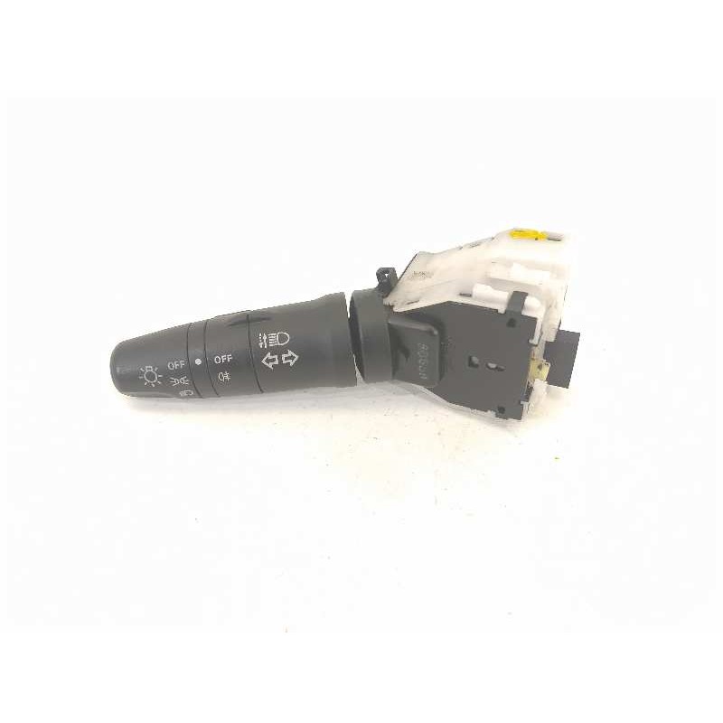Recambio de mando luces para nissan cabstar 09.06 cabstar 35.xx cabina simple cabina individual referencia OEM IAM   