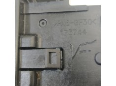 Recambio de mando luces para suzuki vitara 1.6 ddis comfort 4x4 referencia OEM IAM 173744   2