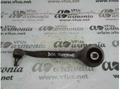 Recambio de tirante delantero derecho para mercedes-benz clase c (w203) sportcoupe c 230 compressor (203.747) referencia OEM IAM