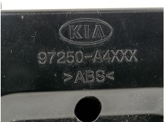 Recambio de mando climatizador para kia carens ( ) basic referencia OEM IAM 97250A4010CA   2