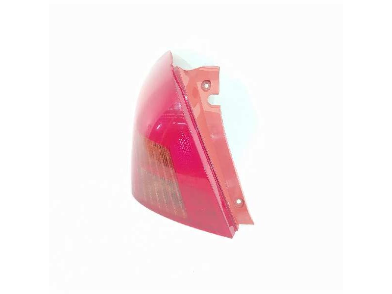 Recambio de piloto trasero izquierdo para suzuki swift berlina (mz) gl (3-ptas.) referencia OEM IAM   