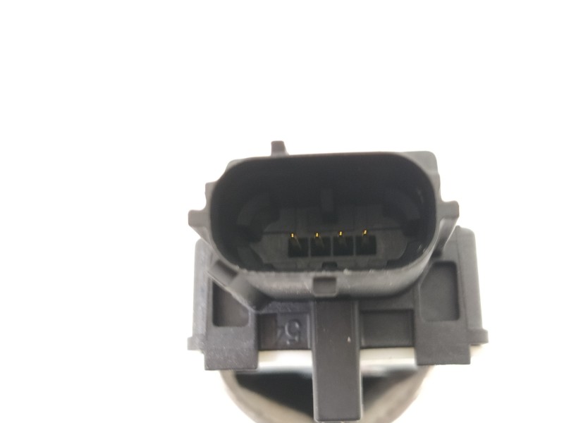 Recambio de sensor para toyota aygo x-cite referencia OEM IAM 89831 898310H040 