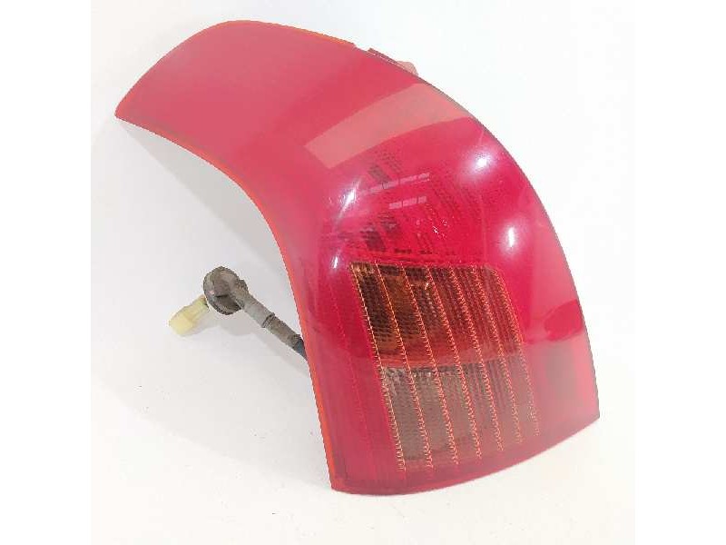 Recambio de piloto trasero izquierdo para suzuki swift berlina (mz) gl (3-ptas.) referencia OEM IAM   