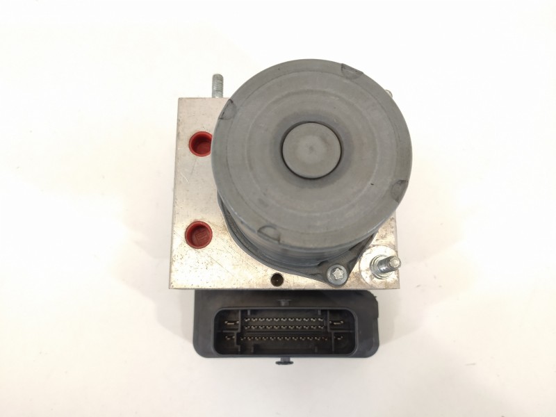 Recambio de abs para volkswagen polo (6c1) a-polo referencia OEM IAM 6C0614517E 0265244793 