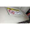 PARASOL DERECHO BM51A04100UA35B8 1872036 