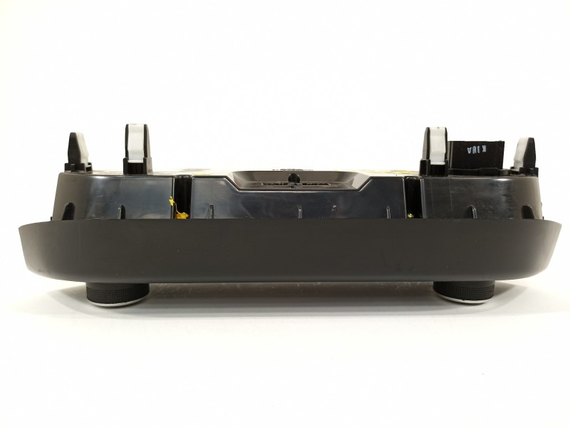 Recambio de mando climatizador para kia carens ( ) basic referencia OEM IAM 97250A4010CA  