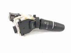 Recambio de mando limpia para nissan cabstar 09.06 cabstar 35.xx cabina simple cabina individual referencia OEM IAM 1928SD  