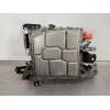 CONVERTIDOR POTENCIA G920047111 
