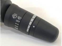 Recambio de mando limpia para nissan cabstar 09.06 cabstar 35.xx cabina simple cabina individual referencia OEM IAM 1928SD   2