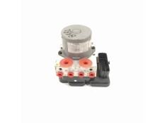 Recambio de abs para kia cee´d concept referencia OEM IAM 6158945200 58920A2230 A258920800 2