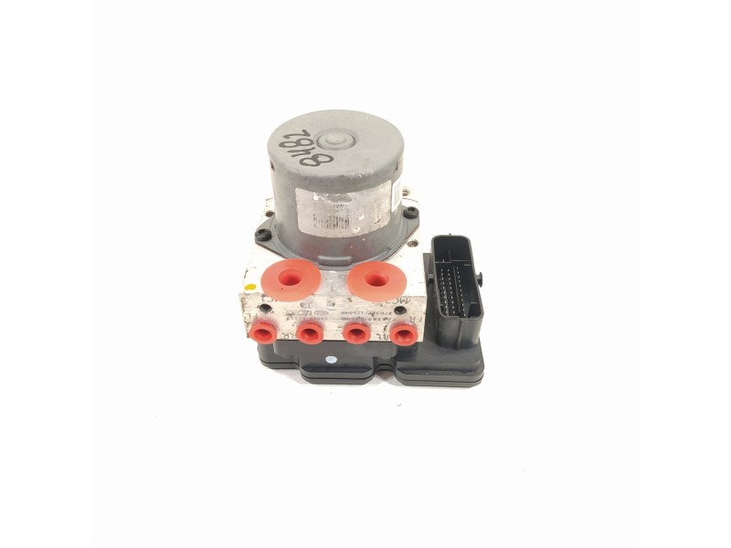 Recambio de abs para kia cee´d concept referencia OEM IAM 6158945200 58920A2230 A258920800