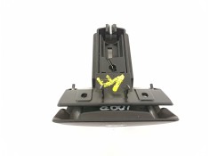 Recambio de palanca freno de mano para mercedes-benz clase clk (w207) coupe 350 cgi blueefficiency referencia OEM IAM A204420017 2