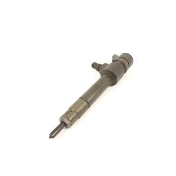 INYECTOR 0445110276  OEM 0445110276