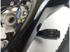 Recambio de volante para toyota aygo x-cite referencia OEM IAM 451000H060   2