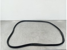 Recambio de gomas contorno puerta para kia sorento hev 2023 1.6 tci-gdi referencia OEM IAM 82120P2000 83120P2000 