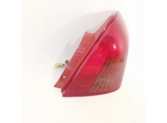 Recambio de piloto trasero derecho para suzuki swift berlina (mz) gl (3-ptas.) referencia OEM IAM 3565054G00   2