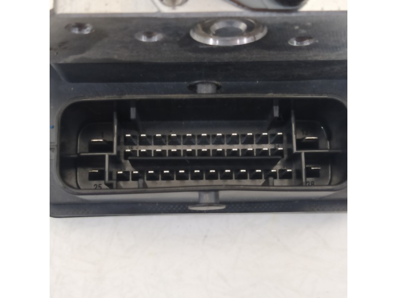 Recambio de abs para kia cee´d concept referencia OEM IAM 6158945200 58920A2230 A258920800