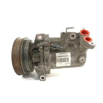 COMPRESOR AIRE ACONDICIONADO 8201025121 
