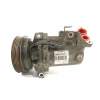 COMPRESOR AIRE ACONDICIONADO 8201025121 