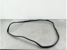 Recambio de gomas contorno puerta para kia sorento hev 2023 1.6 tci-gdi referencia OEM IAM 82120P2000 83120P2000  2