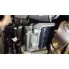 COLUMNA DIRECCION 81D0771 B8500EY41A EA9CEC052