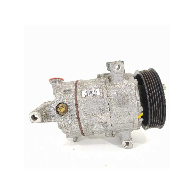 Recambio de compresor aire acondicionado para suzuki vitara 1.6 ddis comfort 4x4 referencia OEM IAM 4471506220  