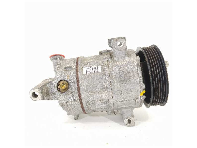 Recambio de compresor aire acondicionado para suzuki vitara 1.6 ddis comfort 4x4 referencia OEM IAM 4471506220  