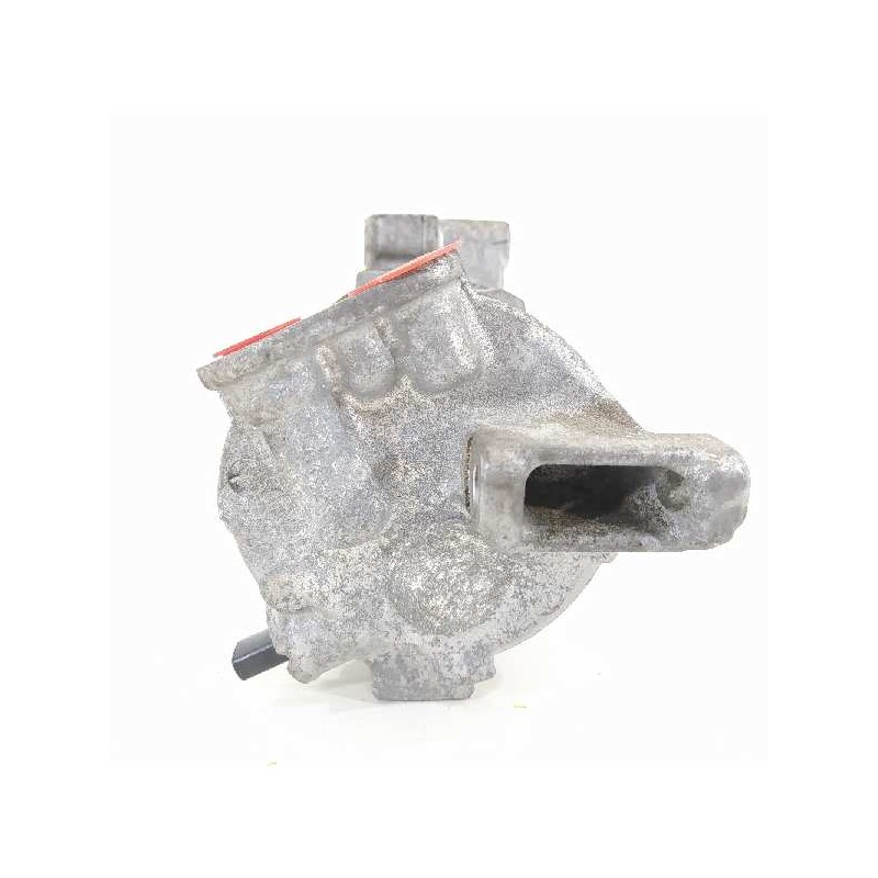 Recambio de compresor aire acondicionado para suzuki vitara 1.6 ddis comfort 4x4 referencia OEM IAM 4471506220  