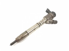 Recambio de inyector para kia carens ( ) basic referencia OEM IAM 338002A610 0445110589 