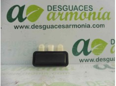 Recambio de maneta exterior porton para mercedes-benz clase clk (w207) coupe 350 cgi blueefficiency referencia OEM IAM 221870241