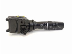 Recambio de mando limpia para kia cee´d concept referencia OEM IAM 934202Y660  