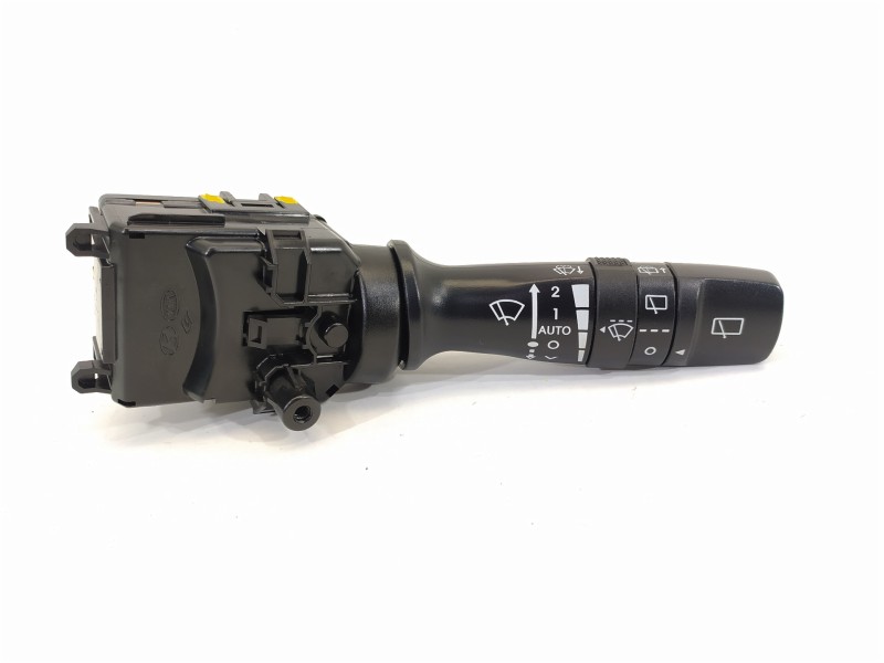 Recambio de mando limpia para kia cee´d concept referencia OEM IAM 934202Y660  