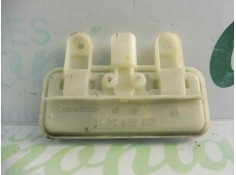 Recambio de maneta exterior porton para mercedes-benz clase clk (w207) coupe 350 cgi blueefficiency referencia OEM IAM 221870241 2