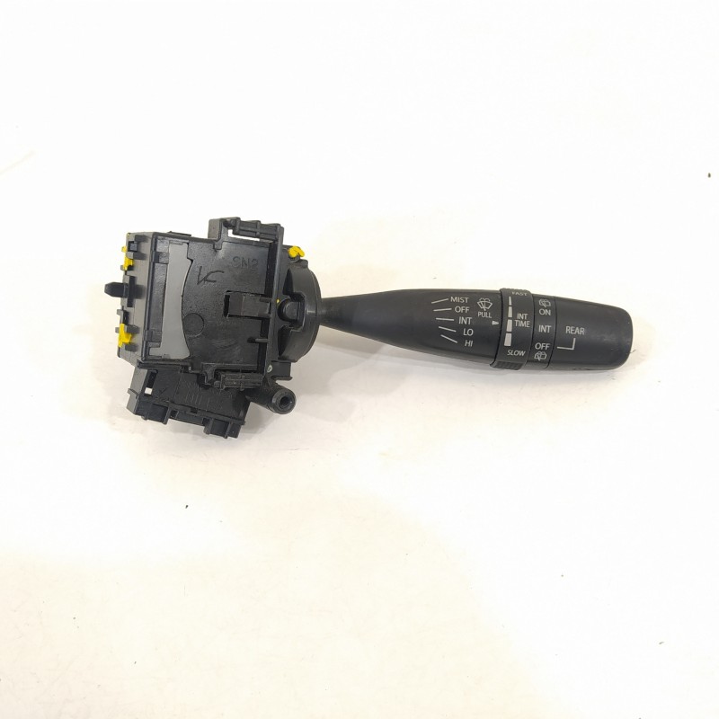 Recambio de mando limpia para suzuki vitara 1.6 ddis comfort 4x4 referencia OEM IAM   