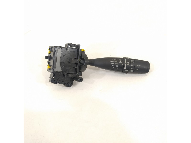Recambio de mando limpia para suzuki vitara 1.6 ddis comfort 4x4 referencia OEM IAM   