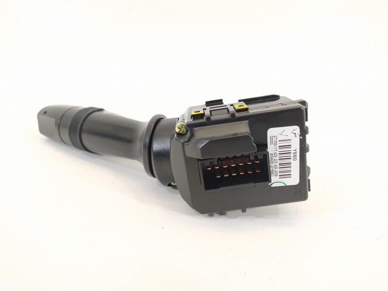 Recambio de mando limpia para kia cee´d concept referencia OEM IAM 934202Y660  