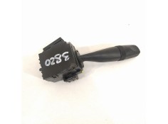 Recambio de mando limpia para suzuki vitara 1.6 ddis comfort 4x4 referencia OEM IAM    2