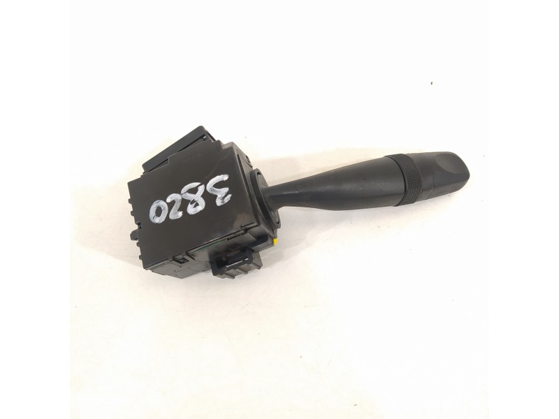 Recambio de mando limpia para suzuki vitara 1.6 ddis comfort 4x4 referencia OEM IAM   