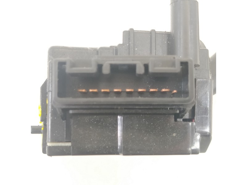 Recambio de mando limpia para suzuki vitara 1.6 ddis comfort 4x4 referencia OEM IAM   