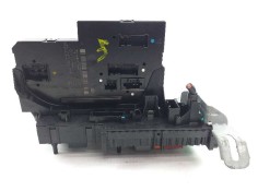 Recambio de caja reles / fusibles para mercedes-benz clase clk (w207) coupe 350 cgi blueefficiency referencia OEM IAM 2129000004