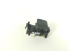 Recambio de mando elevalunas delantero derecho para toyota aygo x-cite referencia OEM IAM 19282917 8292I99 