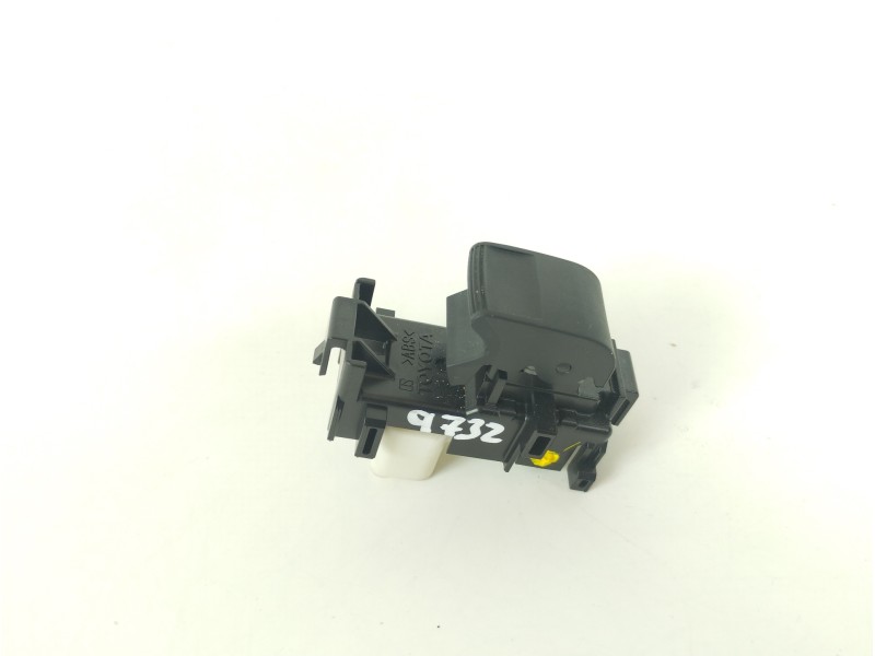 Recambio de mando elevalunas delantero derecho para toyota aygo x-cite referencia OEM IAM 19282917 8292I99 